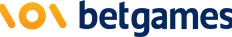 BetGames — provajder slotova na Casooli