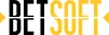 Betsoft — provajder slotova na Casooli