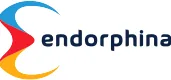 Endorphina — provajder slotova na Casooli