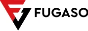 Fugaso — provajder slotova na Casooli