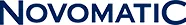 Novomatic — provajder slotova na Casooli
