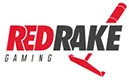 Red Rake Gaming — provajder slotova na Casooli