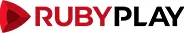 RubyPlay — provajder slotova na Casooli