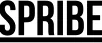 Spribe — provajder slotova na Casooli
