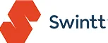 Swintt — provajder slotova na Casooli
